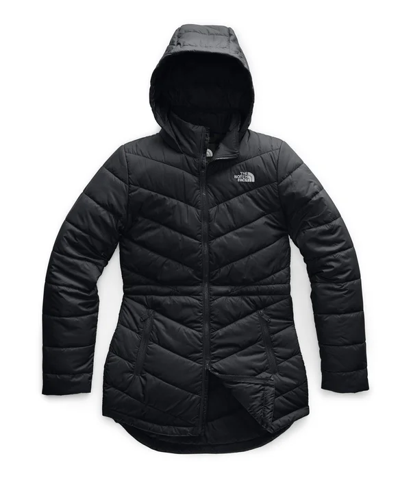 Women's The North Face Tamburello Parka