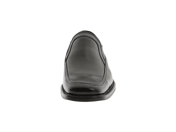 Stacy Adams Felton 10 Men's Black