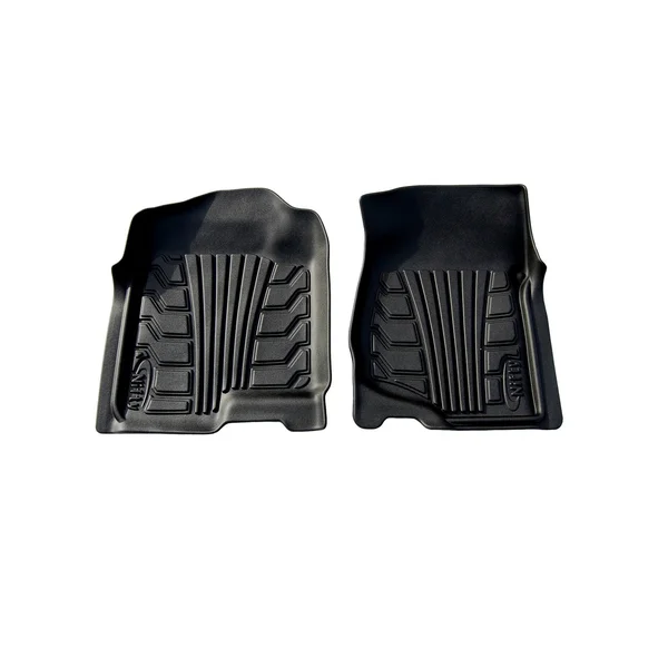 Lund Catch-It Vinyl Floor Mats - 283111-B