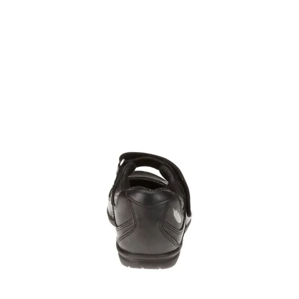 Drew Delite 8.5 Women's Black