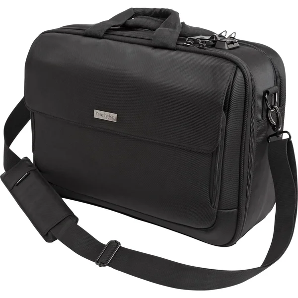 Kensington K98616WW Laptop Carrying Case, SecureTrek 15x22