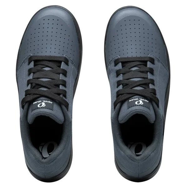 Pearl Izumi Women's X-Alp Flow - Dark Ink - 36