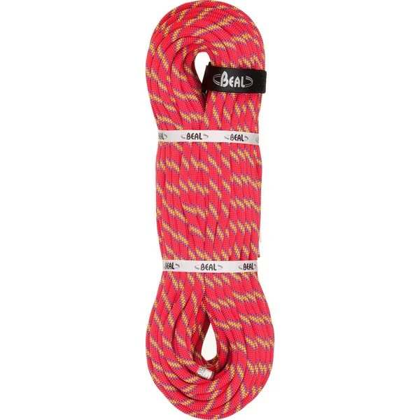 Beal Virus 10mm Rope