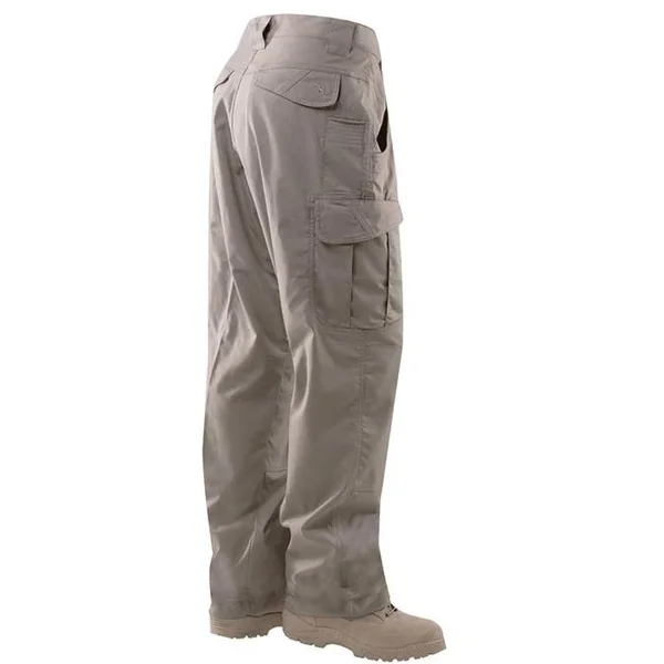 Tru-Spec 24-7 Series Ascent Tactical Pants - Men's Ranger Green