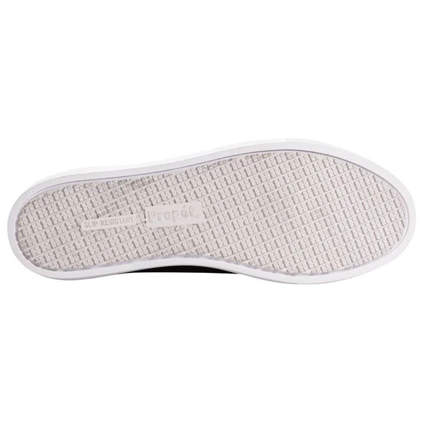 Propet Nova 9.5 Women's Light Grey