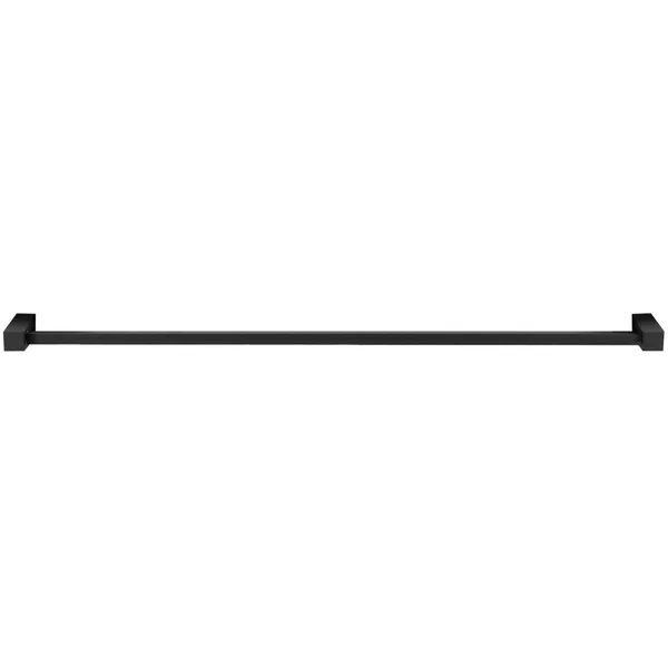 Alno Spa 2 A7120-30-BRZ 30x22 Towel Bar - Bronze