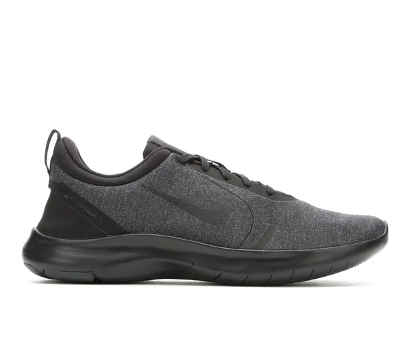 Nike Flex Experience RN 8 Women's Running Shoe