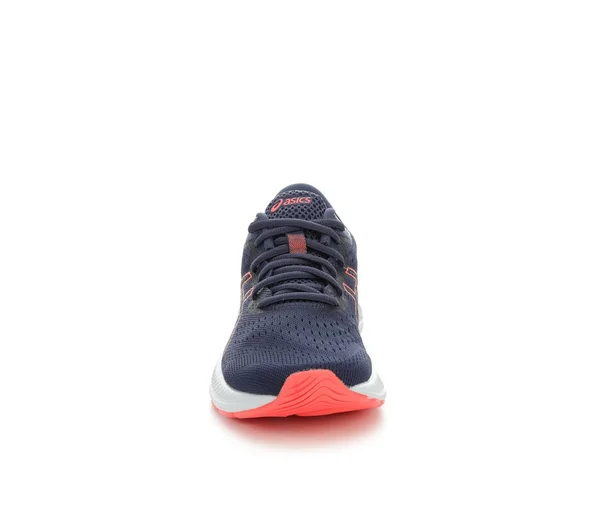 Asics GEL-Excite 8 Women's Running Shoes, Size: 7.5 Wide, Dark Blue