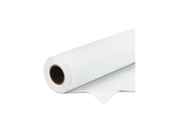 Canon Artistic Matte Canvas 340gsm 36x22 x 40& 2257V779