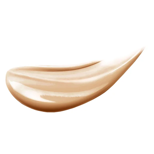 Yves Saint Laurent All Hours Full Coverage Matte Foundation B25 Beige