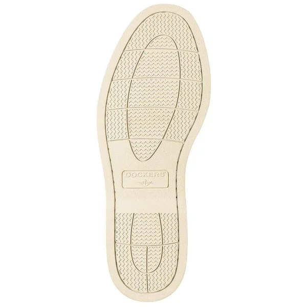 Dockers Men's Vargas Boat Shoes