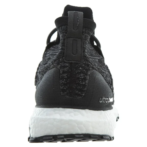 [S82036] Mens Adidas Ultraboost All Terrain 9.5
