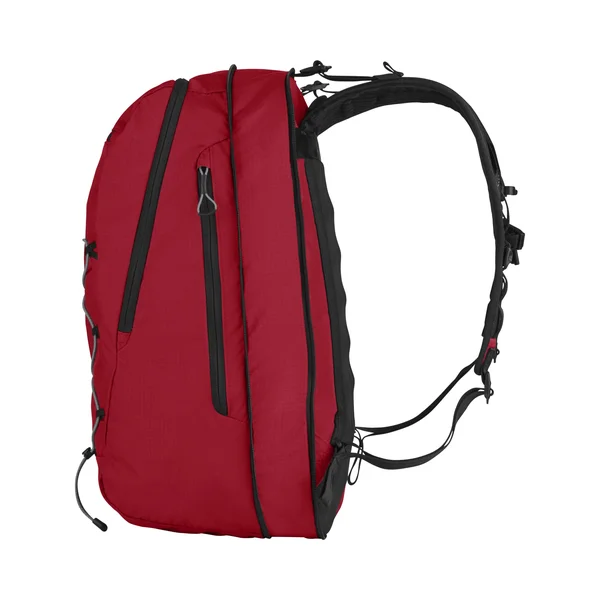 Victorinox Altmont Active Lightweight Expandable Backpack (Red)