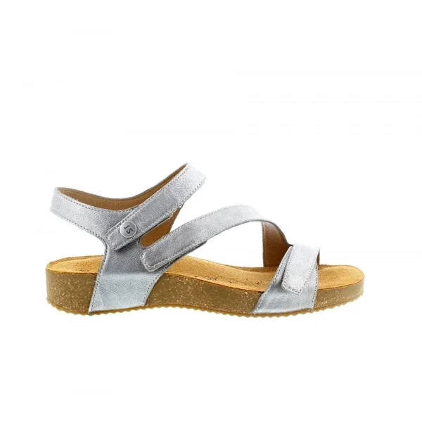 Josef Seibel Tonga 25 - Cristal Size: 39 EU