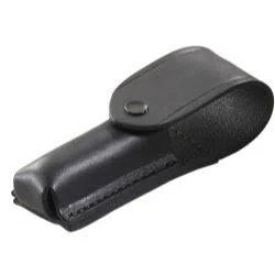 Streamlight (STL74059) Leather Holster for The Strion Series
