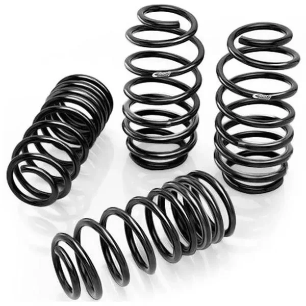 Eibach Pro Kit Springs, 2011-2015 Chevrolet Cruze