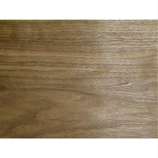 Sauers Walnut 7/8x22 x 250& Edging