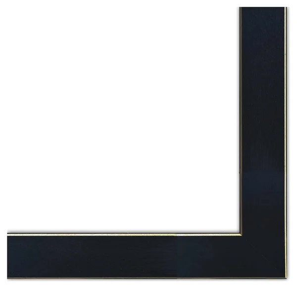 Trendy Decor 4U Center of My World by Cindy Jacobs Black Frame Wall Art