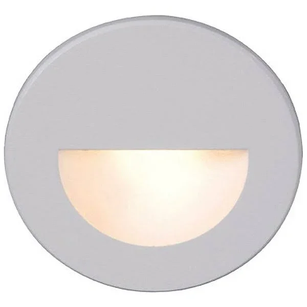LED Step Light - WAC Lighting WL-LED300