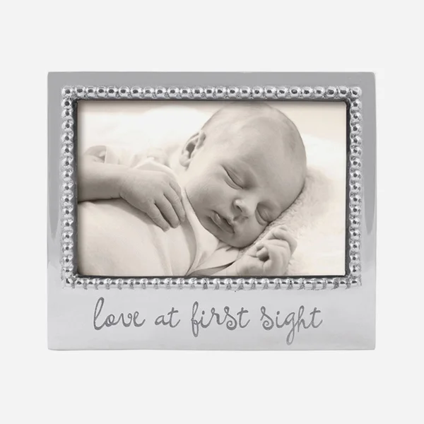 Mariposa Love at First Sight Frame