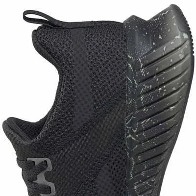 Reebok Flashfilm Train 2.0 Trainers Black Women - 38.5