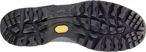 Hanwag Tatra II GTX - Brown - Hiking Boots 6 - 5