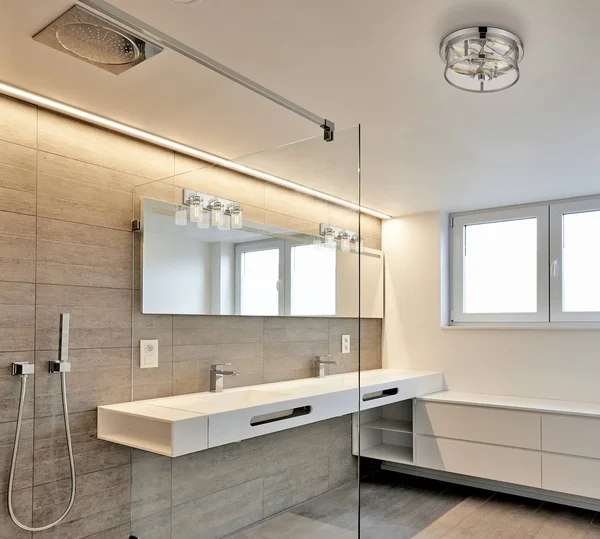 Z-Lite 462-3V-CH 3 Light Vanity - Chrome