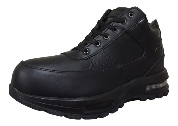 Mountain Gear Men D-Day Le 2, Black, 11, Men's