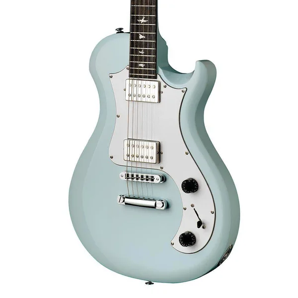 PRS SE Starla - Powder Blue