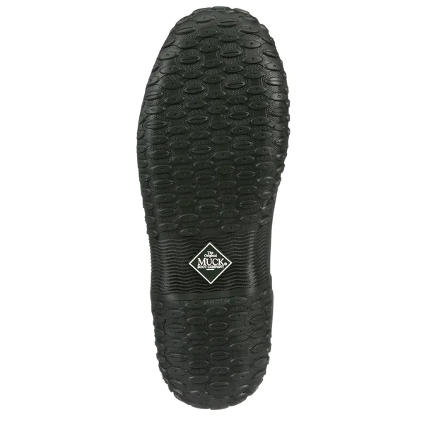 Women's Muck Muckster II Mid - Green 6