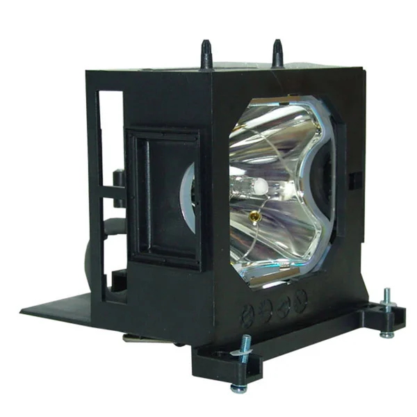Sony LMP-H200 - Projector lamp - for SXRD-VPL-VW50; VPL-VW40 - VW60