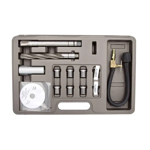 OEMTOOLS 24200 Ford Triton Spark Plug Repair Set