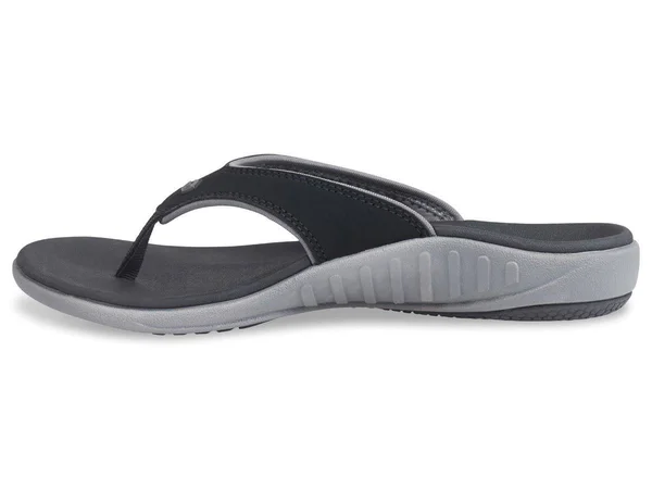 Spenco Women's Yumi Plus Onyx 9
