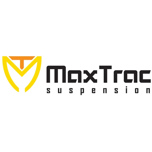 MaxTrac 301340 Axle Flip Kit