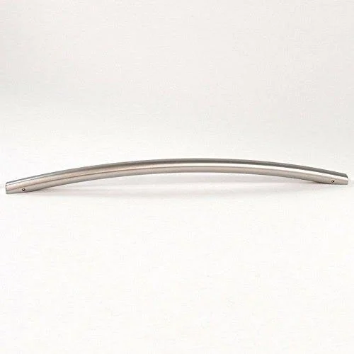 Samsung DA97-12393A Assy Handle Bar-Ref;Nw2, Al(A6063), Real S