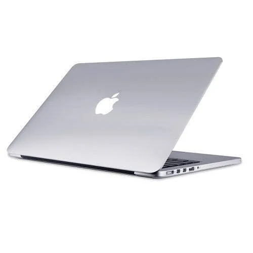 Apple MacBook Air 11.6x22 - Intel Core i5-4250U - 4 GB RAM - 128 GB SSD - Silver