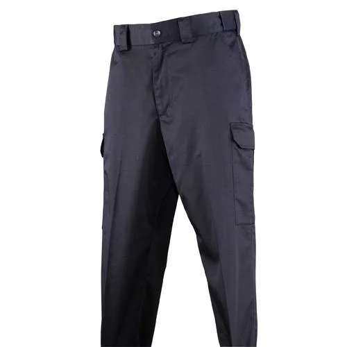 5.11 Tactical Women's PDU Pants - Midnight Navy - 64306-750-12 30