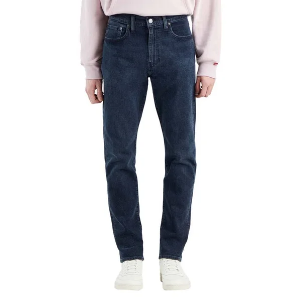 Levi ́s 512 Slim Taper Jeans 32, 36