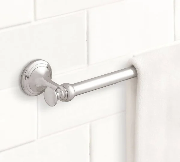 Mercer Towel Bar, 18