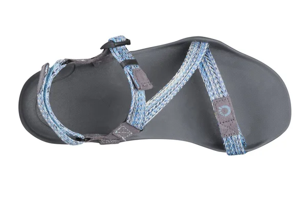 Xero Shoes Women's Z-Trek Sandals