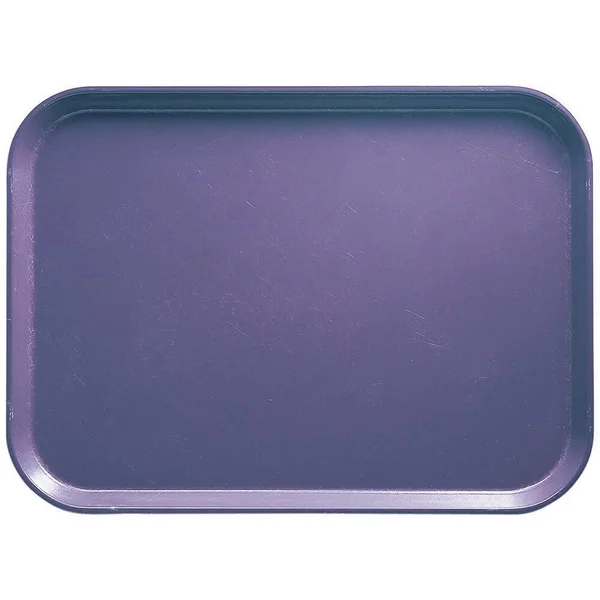 Cambro 2632551 - Camtray, 26.5 cm x 32.5 cm, Rectangular, G