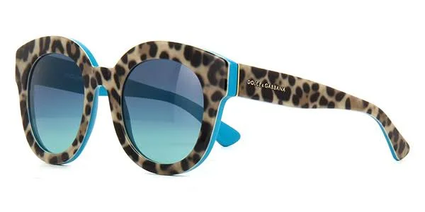 Dolce Gabbana 4235 Color 28604s Sunglasses