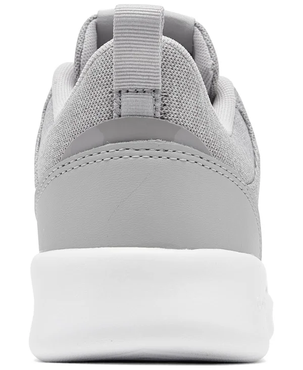 Adidas qt Racer 2.0 10 Women's Grey
