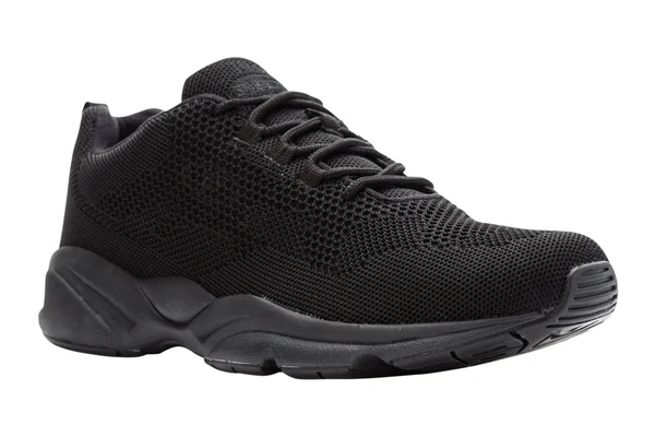 Propet Stability Fly 10.5 Men's Black