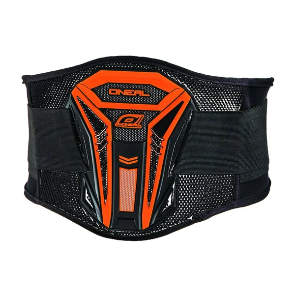 Oneal PXR Kidney Belt, Orange, Size S M