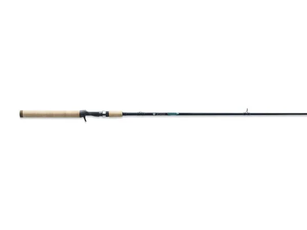 St Croix Premier Casting Rod Pc70hf2