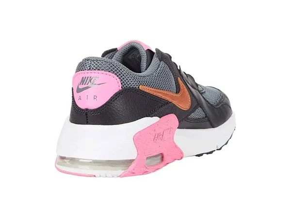 Nike Air Max Excee 2.5Y
