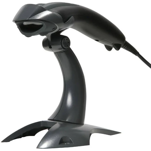Honeywell Voyager 1200G Handheld Bar Code Reader