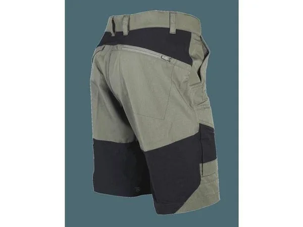 Men's 24-7 Xpedition Shorts - Tru Spec