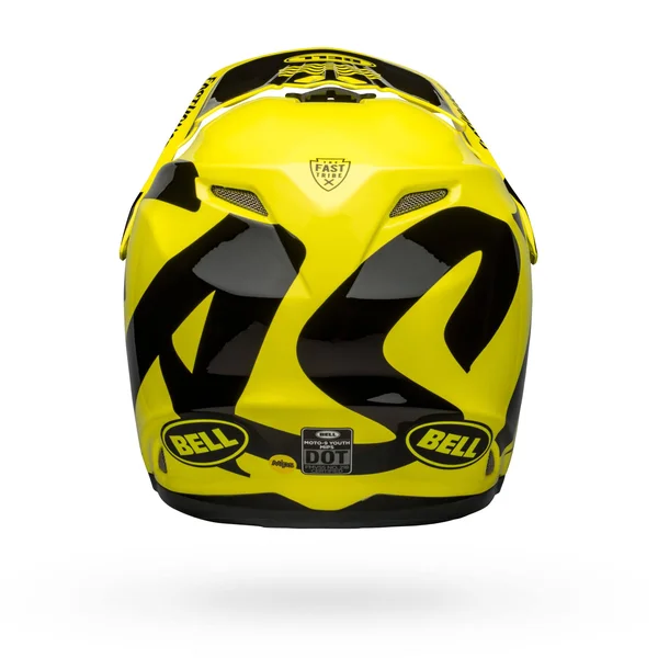Bell Full-9 Fusion MIPS Bike Helmet
